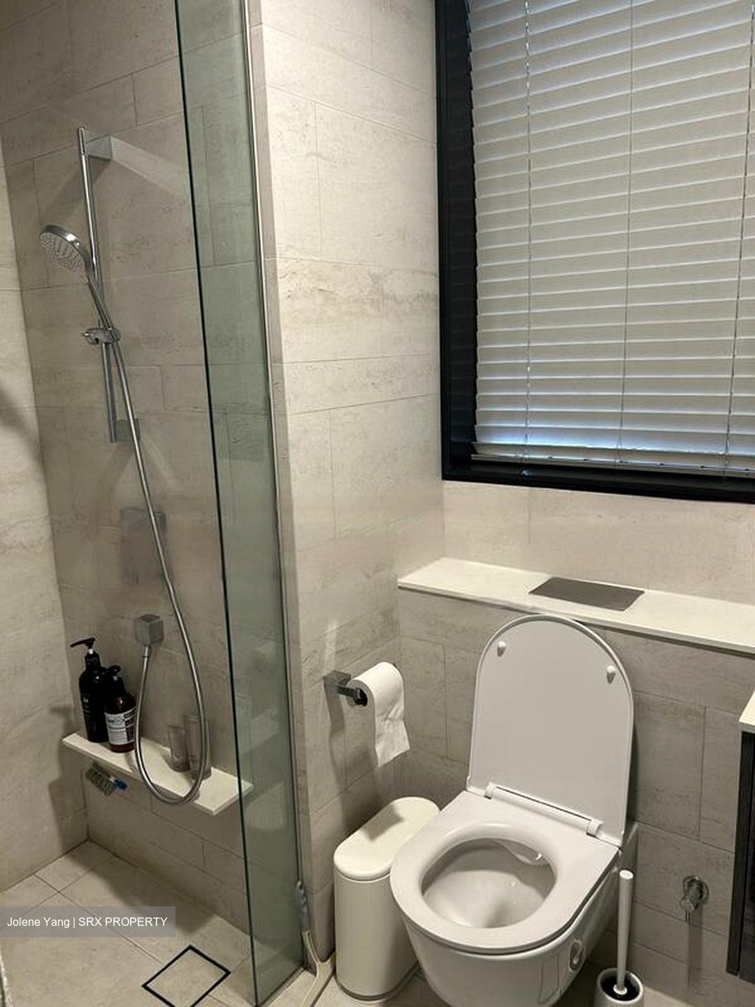 Royalgreen (D10), Condominium #467735931